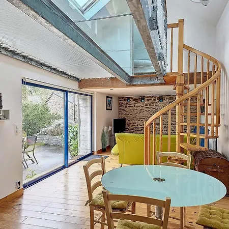Ty Heole House Prázdninový dům *