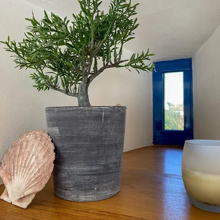 Ty Heole House Prázdninový dům *