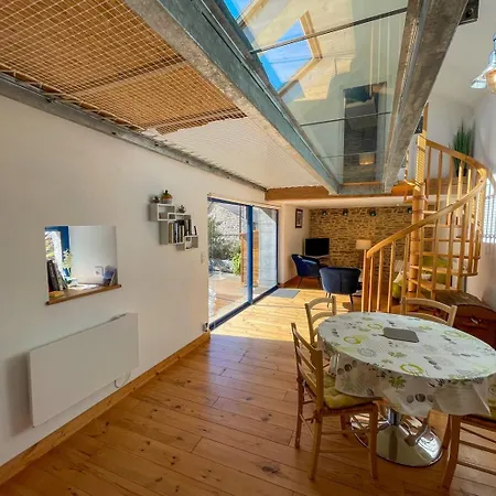 Ty Heole House Prázdninový dům