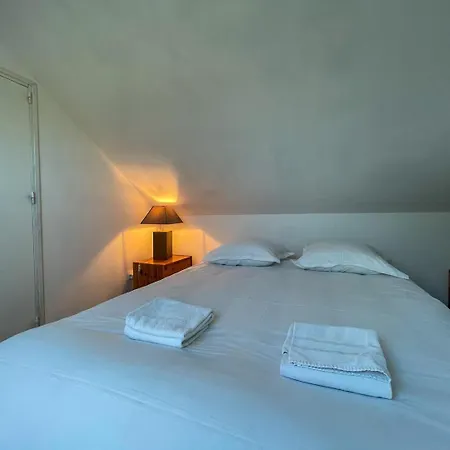 Ty Heole House Prázdninový dům